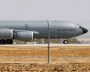 Spain Blocks US Use of Joint Military Bases for Iran Strikes, Criticizes Intervention