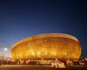 Spain vs Argentina Finalissima Match Cancelled Amid Middle East Conflict