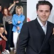 Spice Girls Cancel 30th Anniversary Reunion Over Beckham Family Drama Concerns