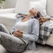 Spicy Snack Recalled Over Undeclared Milk Risk for Allergy Sufferers