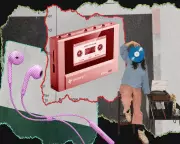 Spotify's MP3 Alternative: A New Era for Music Streaming