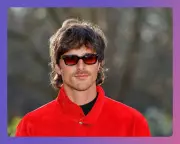 Spring 2026 Men's Fashion: 50+ Wardrobe Updates Under £100