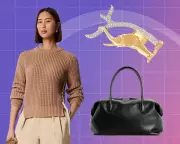 Spring Fashion Essentials: Jess Cartner-Morley's Top Picks for March Style