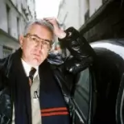 Spy Thriller Legend Len Deighton, Author of The IPCRESS File, Dies at 97