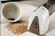 Stacey Solomon's Top Spring Cleaning Gadget Now Nearly Half Price on Amazon