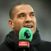 Stan Collymore Hails Chelsea's £40m Star as Premier League's Best Winger This Season