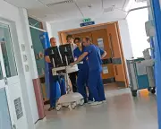 Starmer Threatens to Withdraw NHS Training Offer Amid Doctor Strike Standoff