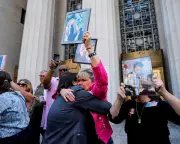 Starmer Vows Social Media Crackdown After US Court Holds Meta, YouTube Liable