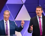 Starmer's Leaked Memo Warns Cabinet Against 'Overly Deferential' Devolution Approach