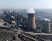 Steel Industry Leaders Warn Loophole Could Trigger Job Losses and Factory Closures