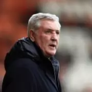 Steve Bruce's Grandson Tragedy Sparks Urgent Calls for Childcare Regulation