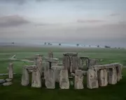Stonehenge Tunnel Project Officially Scrapped After £179.2m Spent