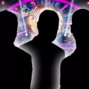 Strictly Come Dancing Eyes Male Co-Host Revival with Three Top Contenders