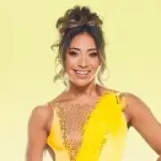 Strictly Come Dancing's Karen Hauer Reveals Stress Over Axings After Exit Announcement