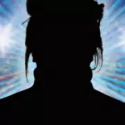 Strictly Star Jayde Adams Discovers Man with Camera Outside Her Bedroom Window