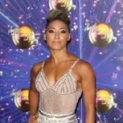 Strictly Star's Emotional Tribute Confirms Karen Hauer's Exit Amid BBC Overhaul