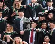 Student Loan Crisis: Plan 2 Graduates Face Paying Double Their Borrowed Sum