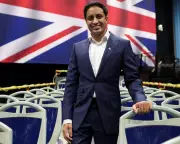 Student Voices Fear Over Reform UK's Immigration Deportation Plans