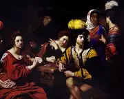 Student's Financial Frustration: How to Stop Paying for Friends on Nights Out