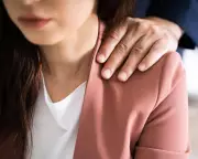 Study: Companies with More Women in Leadership More Likely to Fire Abusive Men