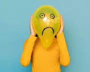 Study Confirms: Difficult People Accelerate Biological Ageing