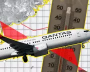 Sudan Airspace Crisis and Outdoor Pools: A Dual Urban Challenge