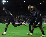 Sunderland's Streetwise Strategy Secures Premier League Win Over Leeds