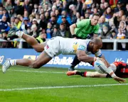 Super League's 30th Anniversary: Leeds Victory Highlights Rugby League's Past and Future