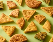 Supermarket Tortilla Taste Test: Ranking the Best and Worst Spanish Omelettes