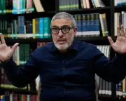 Surgeon Cleared of Antisemitism Accuses GMC of Political Appeal