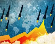 Suspicious Betting Markets Thrive Amid Trump's Political Gambles