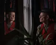 Swell Maps Return After 46 Years: The DIY Punk Legends' New Album