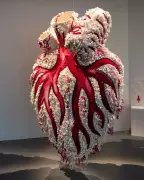 Sydney Biennale 2026: 'Rememory' Theme Explores Nuanced Political Art