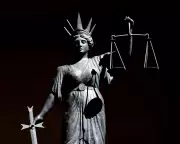 Sydney Teacher Charged with Grooming Student for Explicit Material Exchange