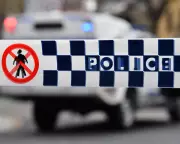 Sydney Teen Charged with Terrorism Offenses Over Alleged Extremist Material