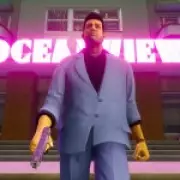 Take-Two Blocks Vice City Subs Sandwich Shop Over GTA Trademark Dispute
