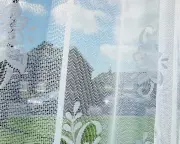 Tales of the Suburbs Review: A Queer British History Beyond City Limits