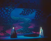 Tate Modern to Host Immersive David Hockney Opera Set Exhibition in 2027