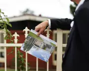 Tax Rules Fuel Property Speculation and Housing Crisis, Report Reveals