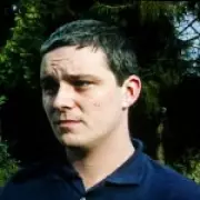 Taxpayers May Fund £3,000 Cremation for Ian Huntley as Family Refuses Body