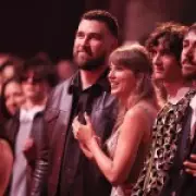 Taylor Swift Hints at Imminent Wedding with Travis Kelce at iHeartRadio Awards