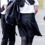 Teacher Banned for Sending Money to Former Pupil and Buying Fast Food for Students