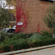 Teacher Banned for Telling Students to Use Fake Email Addresses