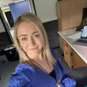 Teacher Forced to Quit Dream Career After Years of Physical and Verbal Abuse