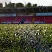 Teachers' Union Demands Ban on 3G Pitches Over Cancer Risk Concerns