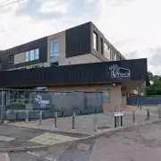 Teaching Assistant Wins High Court Case Against Croydon Council Over Injury