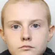 Teen Nazi Sympathizer Admits Axe Attack on Iranian Man in Bristol