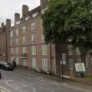Teenager in Critical Condition Following Head Stabbing in Southwark
