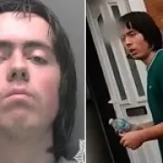 Teenager Jailed for Life After Murdering Mother and Boasting Online