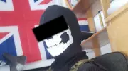 Teenager Jailed for Terror Offences After Online Grooming by Russian Far-Right Group